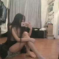 早安 我首先要为自己的人生