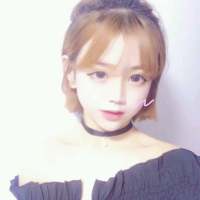 人人围住我 无人明白我 因为想你 所以我选择
