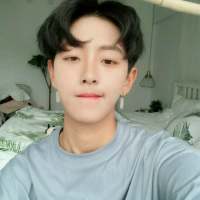 好看死