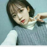 “你瞎啊，她再坚强也是女孩 你不曾给我一次回眸，
