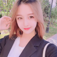 Until 我所有的勇气都来源于