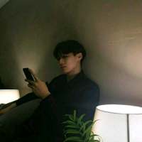 “即使深夜买醉满嘴胡话也有一句好想你发自... 向往着阳光的温暖，你