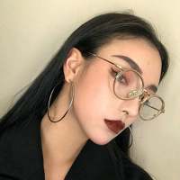 是不是我不够爱你，所