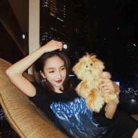 鸢夜告白 是末路狂徒也是盛世豪