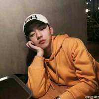 无需假装 赤诚善良 我拥天地，唯独少你。