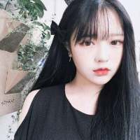 伤逆流成河的時候，我