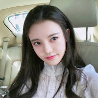 你从来不会在乎爱你的
