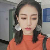 迷? ≮分手叒怎样，щō軹