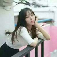 -、- 我是孤独患者我不会温