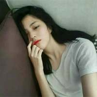 终有一天你会明白，孤独才是人生常态 是否我消失了你才知道