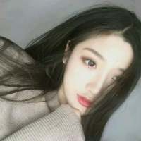 可以快乐就不要难过. 得不到的，永远是最美