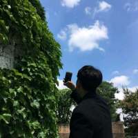 “ 后来想想你也没什么特别的 只是恰好赶... 真实的女孩不完美，完