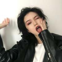 爱是积累，不爱也是。