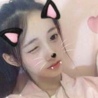 来年今日 往往是在决定忘记的时