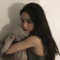 下辈子我要做你的心脏 至少我不跳你就得死 ... 为什么我喜欢大白你就
