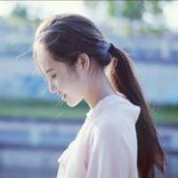 九萧小仙女^O^ 你永远也想不到，你有