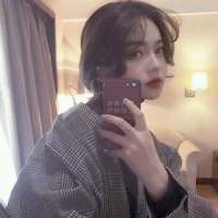 子矜 我想要一场惊心动魄的