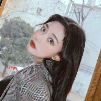 我们总在最不懂爱情的