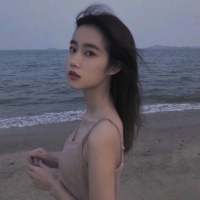 我来赴一场无关风月的