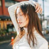请问，去你的心里怎么