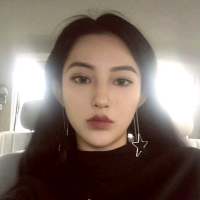 失眠 我听闻青春十言九妄但