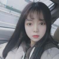 纯粹的东西总是死的太