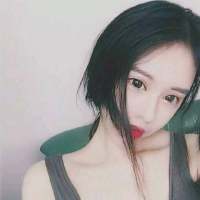 挑吧撿吧都給你們了 我不熬夜了，漂亮比你