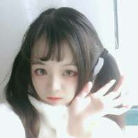 #NAME?