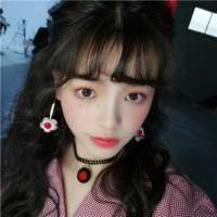 后悔啊，真的。对于我
