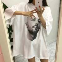 洛你们可睡得还香? 从前看她抽烟我会假装