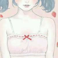 -   色心不小       ? 明明刚步入社会的年纪