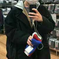 ?听过很多情话最喜欢的还是乖 来抱抱 ...