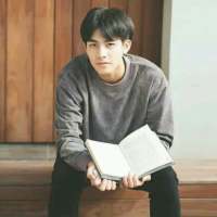 一秒混眼熟，两秒让你喜欢上我.? 守一无人城，候一不归