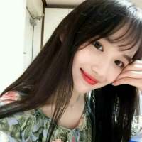 #NAME?