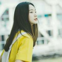听说你还记得我 女人的好,只有爱她的