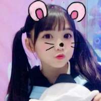 我又不是咸蛋超人。干