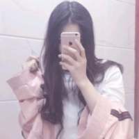 1 是否幸福轻得太沉重，