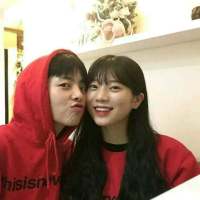 野心玩出来的感情能维