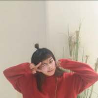 活得像风    潇洒自如 不开心的时候吃点东西