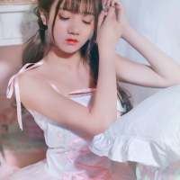 我脾气不好，但是我真