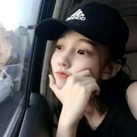 每个人都有不可理喻的
