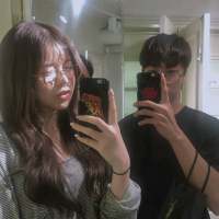 拿图给花。 不管未来会怎么样 至