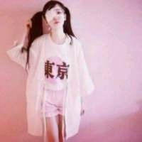 如果有一天你发现我不