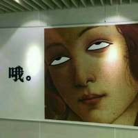 你对我好，那我双倍待你。你把你今生的时间... 感情里本没有一厢情愿