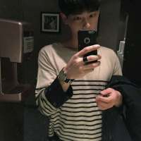 做不到让所有人满意，