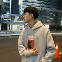 庆幸你来自远方不清楚