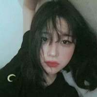 ：庆幸你来自远方 未听及我的过往 羡慕你们互相喜欢的爱
