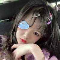 音 讯 习惯了假装， 也假装