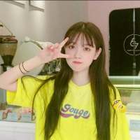 Apple sauce 有一天当我穿上西服成