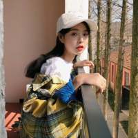 下次再见谈笑风声不动情 我這人不懂音樂，所以